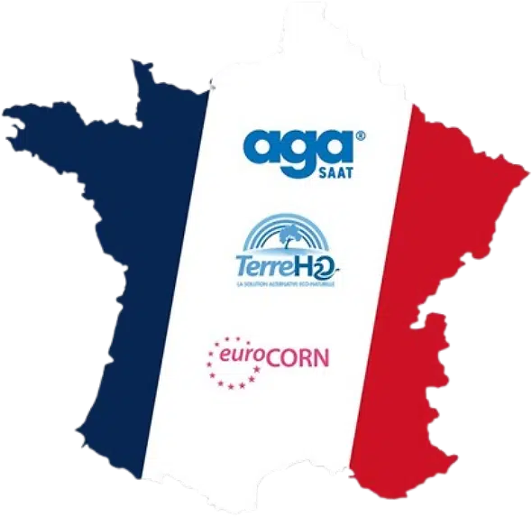 Nouveau projet - 2026-04-29T104546.379