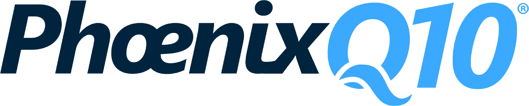 Nouveau projet - 2026-04-29T160636.627