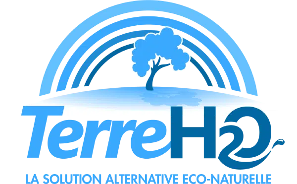 TERREH20_logo