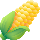 ble