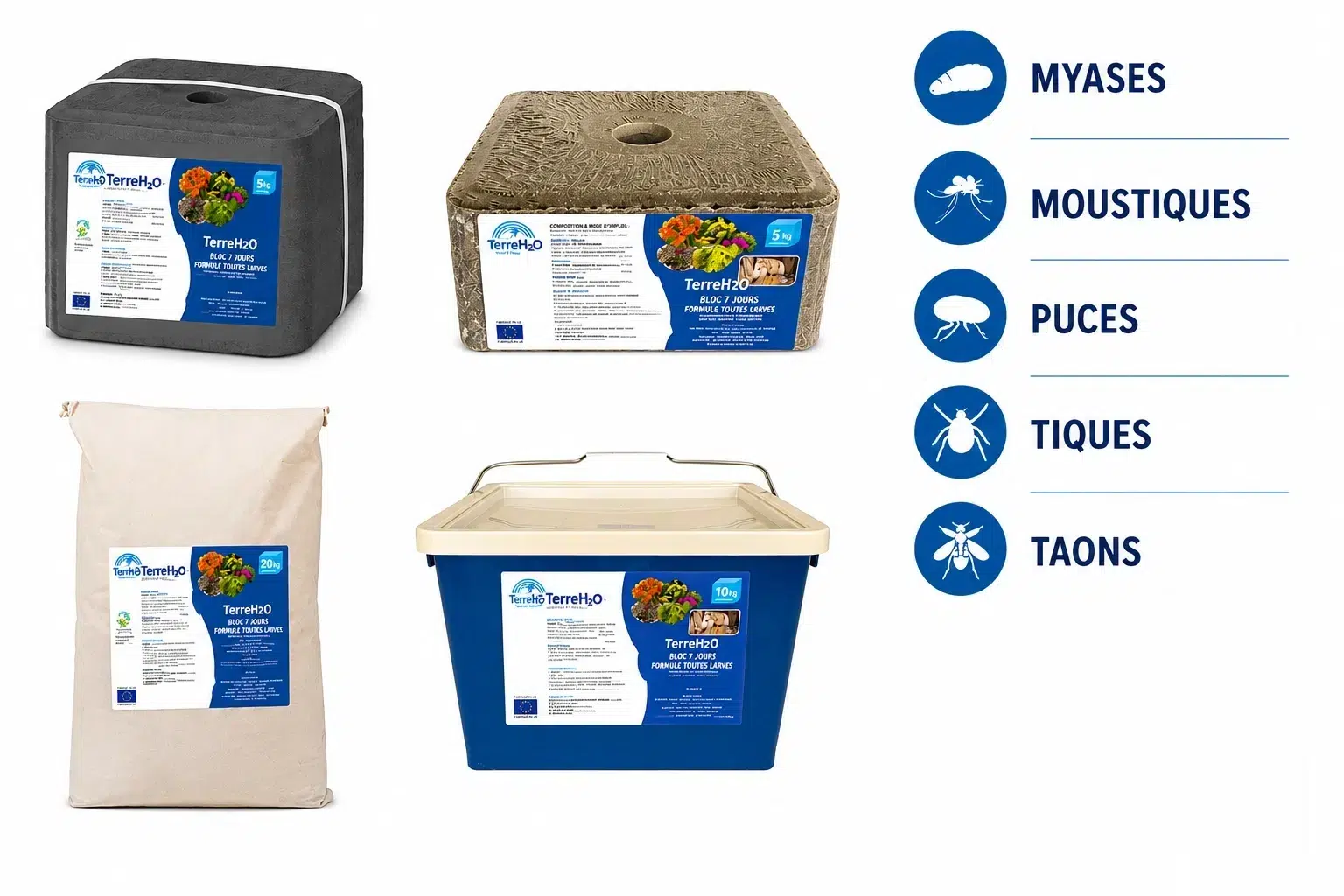 image (47) Produits TerreH2O contre insectes nuisibles
